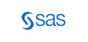 Logo 11
